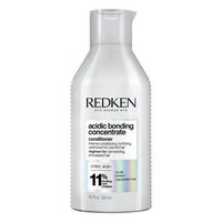redken acidic bonding concentrate conditioner